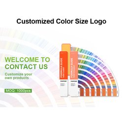 customizable