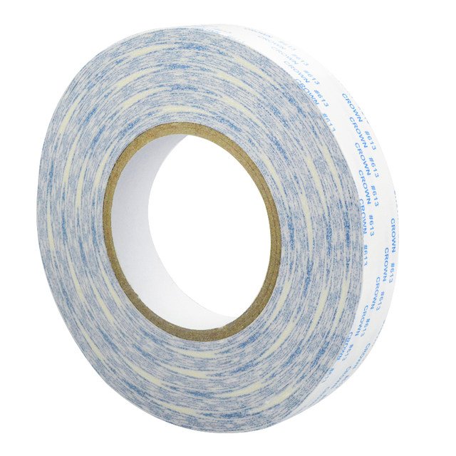 Wholesale High Quality Double Sided Adhesive Tape