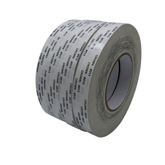 Wholesale High Quality Double Sided Adhesive Tape