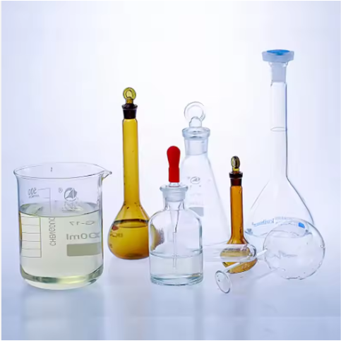 Chloroprene rubber Contact cement Neoprene contact multi-purpose adhesive CAS9010-98-4 shoe adhesive