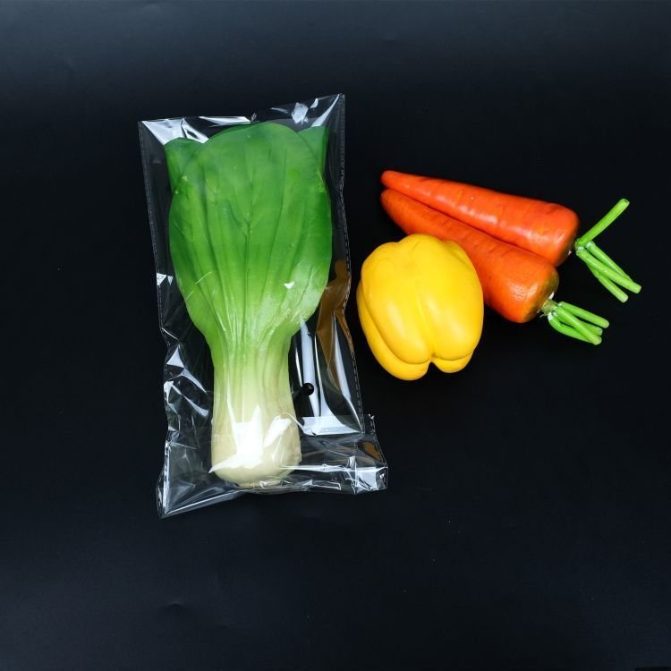Cello package packing Clear cellophane for candy bread packaging plastic bag gift chocolate cellophane plastic bags