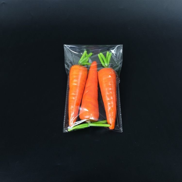 Cello package packing Clear cellophane for candy bread packaging plastic bag gift chocolate cellophane plastic bags