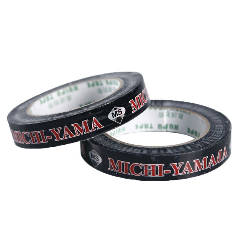 Packaging Box Adhesive Logo Printing Packing Opp Custom Bopp Printed Tape