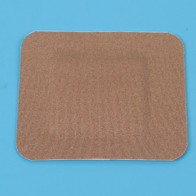 Band-Aid Flexible Fabric Adhesive Bandages Performance Series Bandages Extreme Hold Adhesive Technology