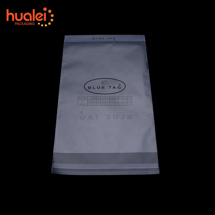 Custom Printed Self Adhesive Clear Cello Cellophane Small Bags For Bakery Candle Soap Cookie Bread Opp Plastic Oppbag