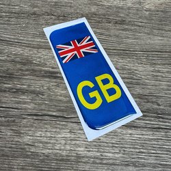 GB-1