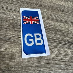 GB-2