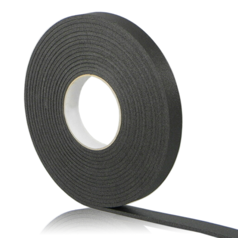 Double Sided EVA Foam Tape
