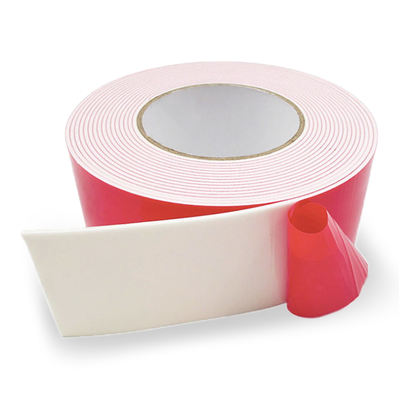 Double Sided EVA Foam Tape