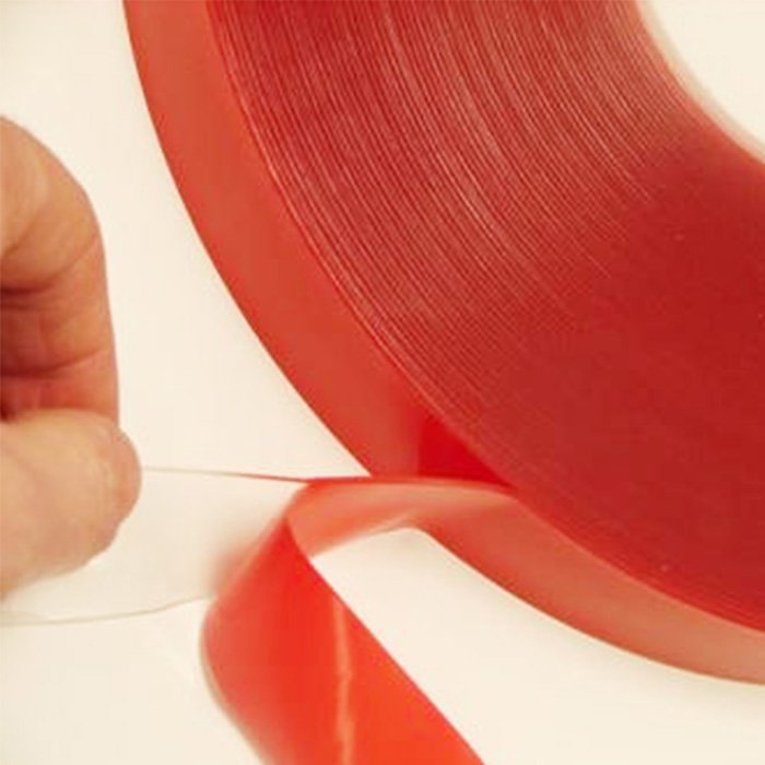 Double Sided EVA Foam Tape