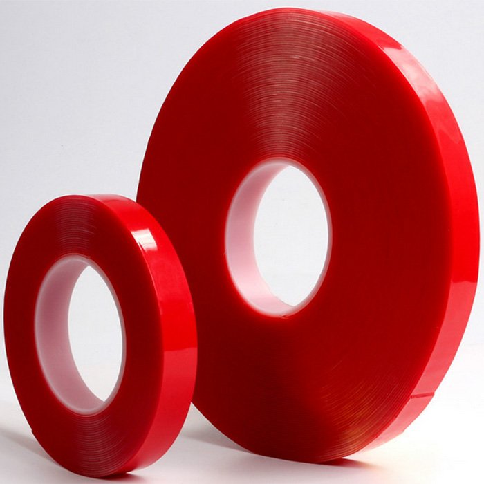 Double Sided EVA Foam Tape
