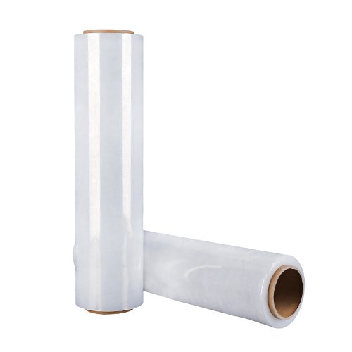 Hand machine grade best quality China factory price new raw pe plastic materials Hot sales lldpe adhesive casting stretch wrap