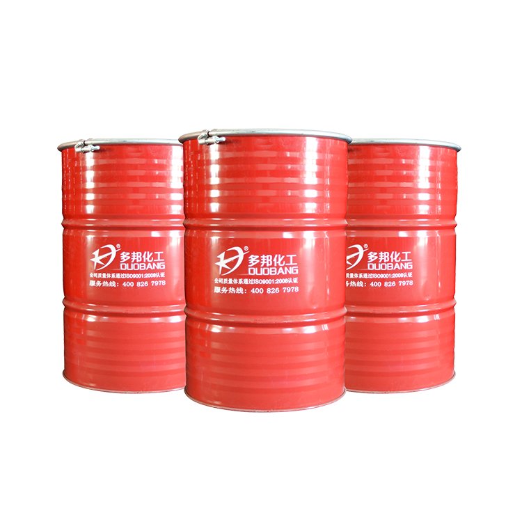 PU Adhesive For Lamination DB-2737,Laminating PVC film to fabric