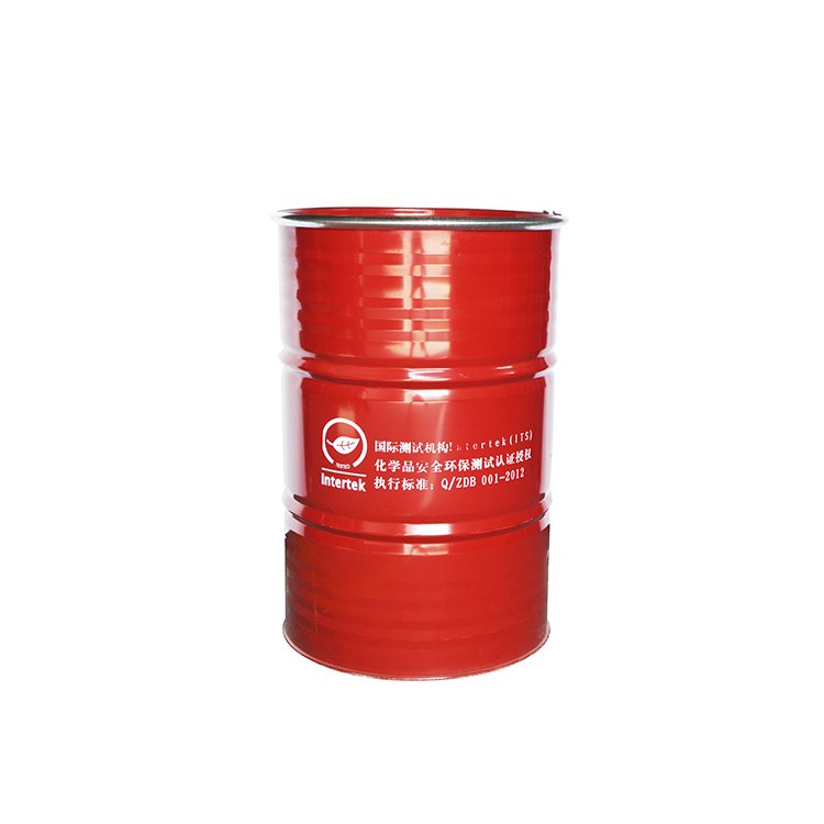 PU Adhesive For Lamination DB-2737,Laminating PVC film to fabric