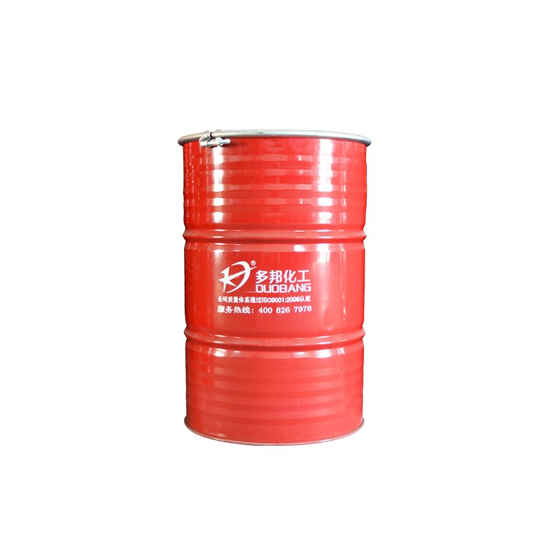 PU Adhesive For Lamination DB-2737,Laminating PVC film to fabric