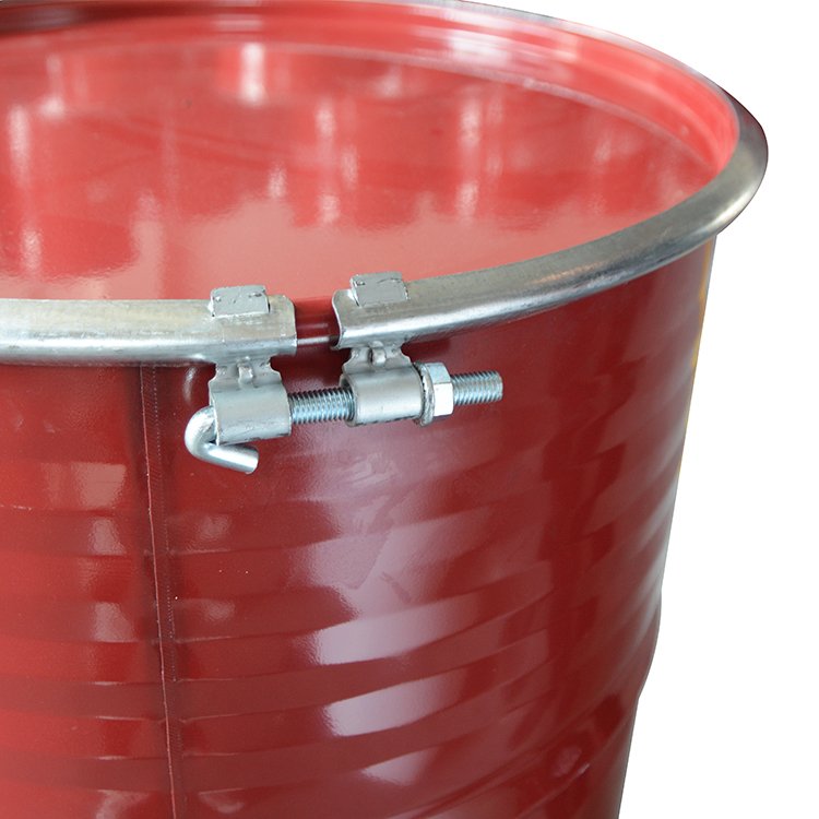 PU Adhesive For Lamination DB-2737,Laminating PVC film to fabric