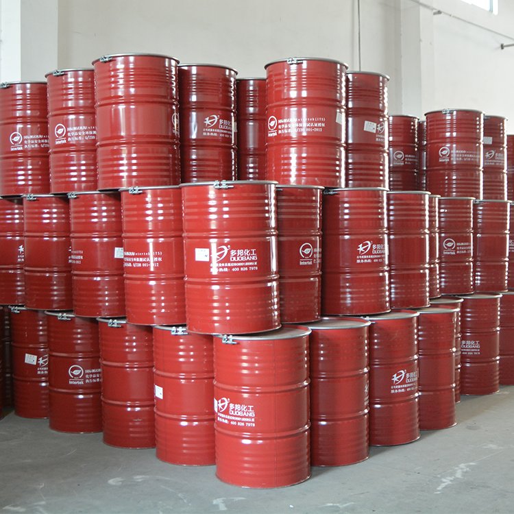 PU Adhesive For Lamination DB-2737,Laminating PVC film to fabric