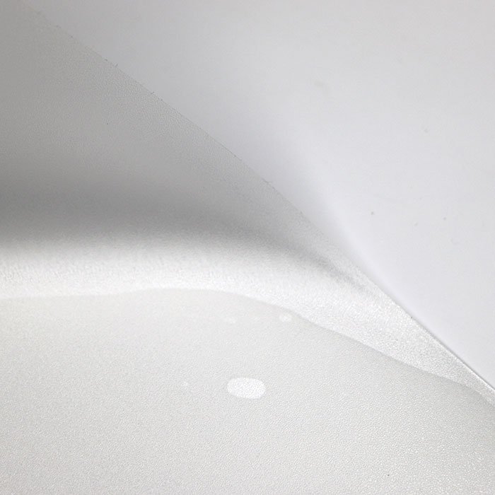 Glossy/Matte cold lamination transparent film 80 micron pvc self adhesive vinyl roll for Photo Picture
