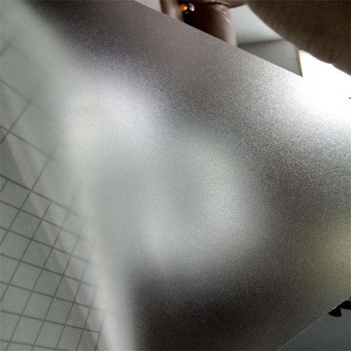 Glossy/Matte cold lamination transparent film 80 micron pvc self adhesive vinyl roll for Photo Picture