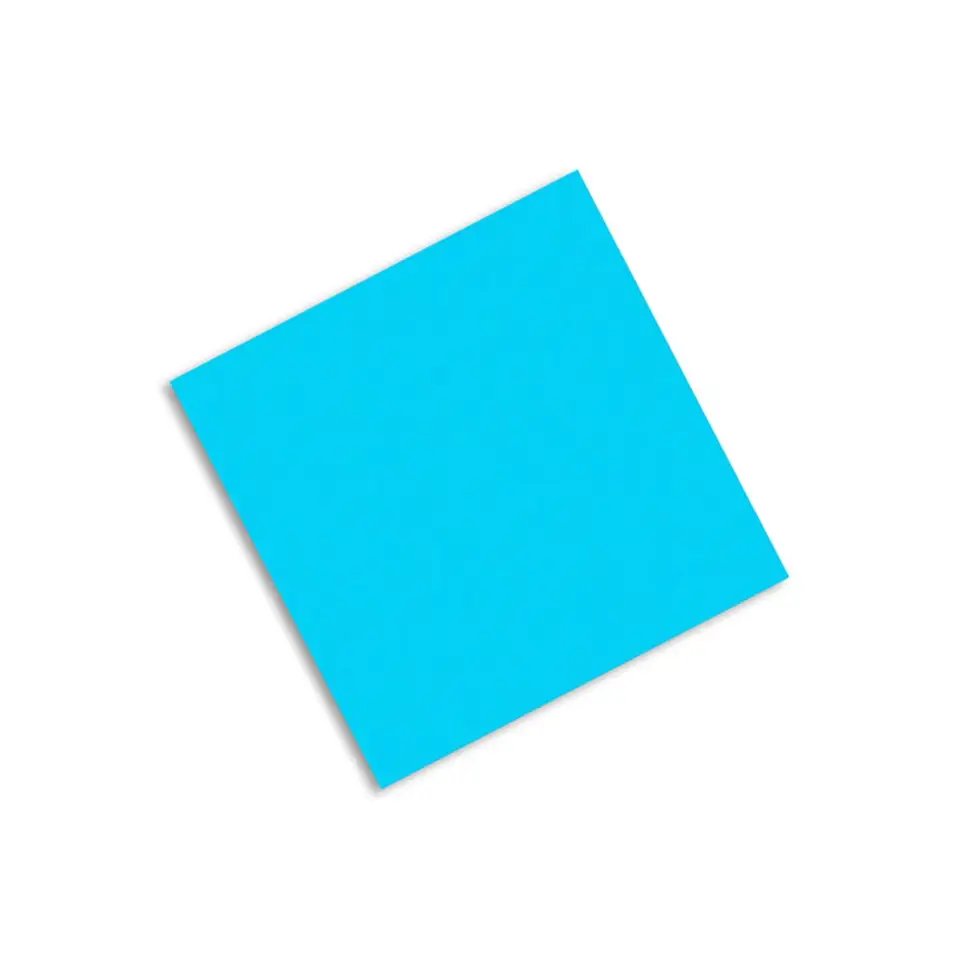 3M 8815 Provide preferred paths between heat-producing components and radiators or cooling equipment double-sided thermal tape
