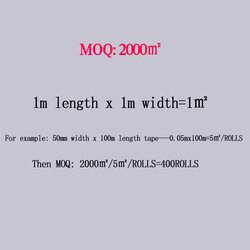 MOQ