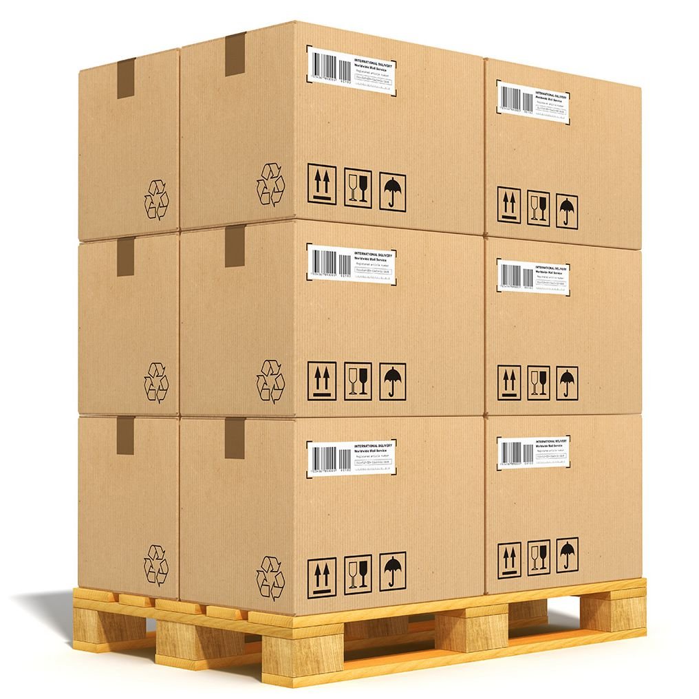Small MOQ Quiet Packaging BOPP Tape factory price Silent adhesive tape 100% Quiet Tape roll