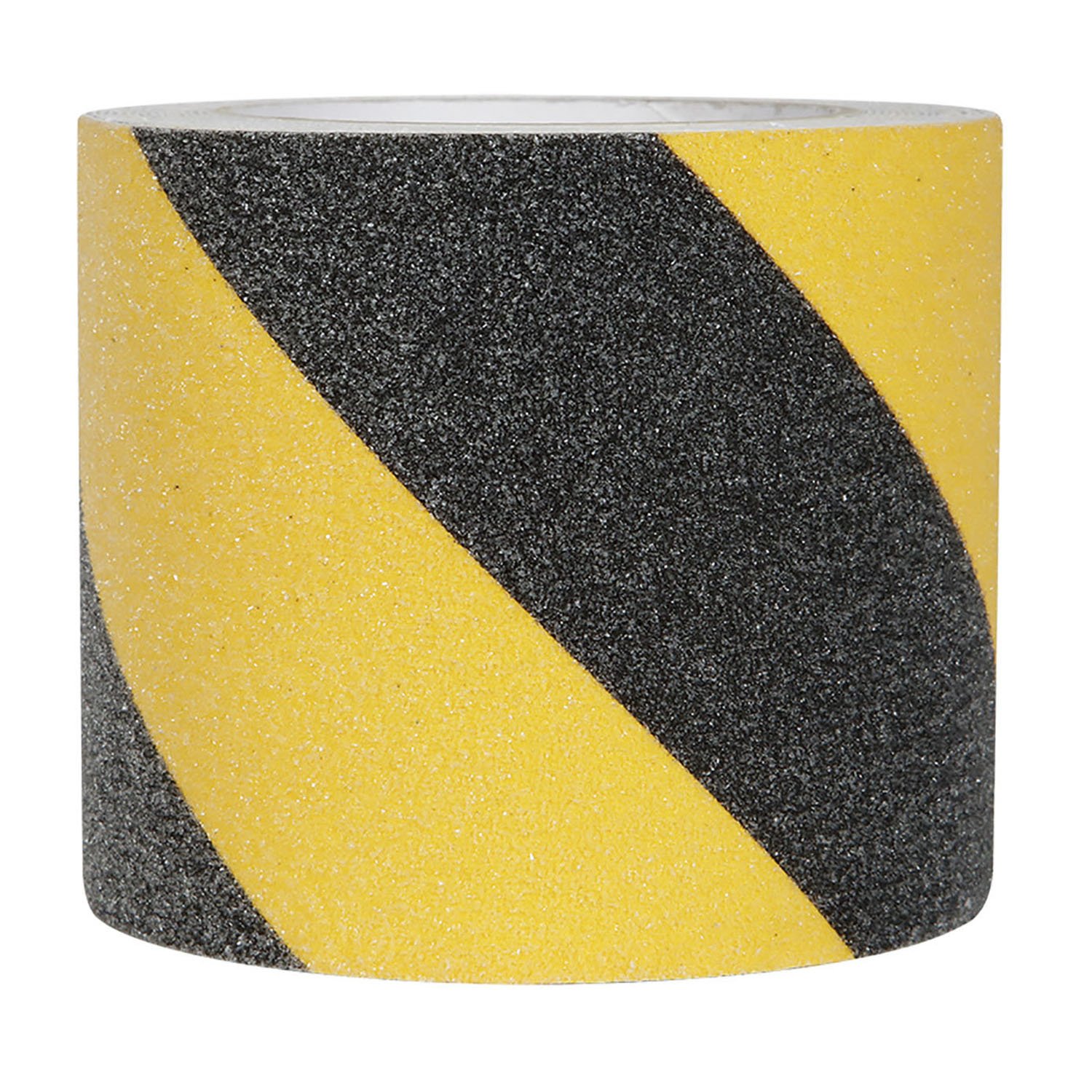 Heavy duty Glow in Dark Strong Adhesive Conformable Stair Safty Walk Industrial Anti Slip Tape
