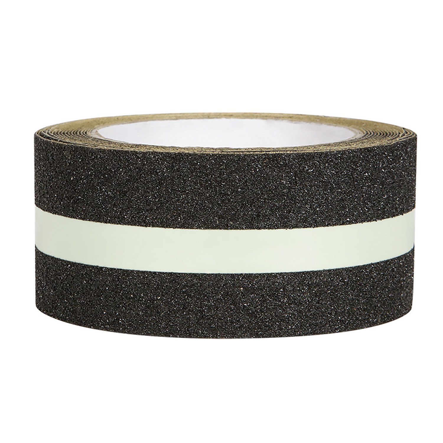 Heavy duty Glow in Dark Strong Adhesive Conformable Stair Safty Walk Industrial Anti Slip Tape