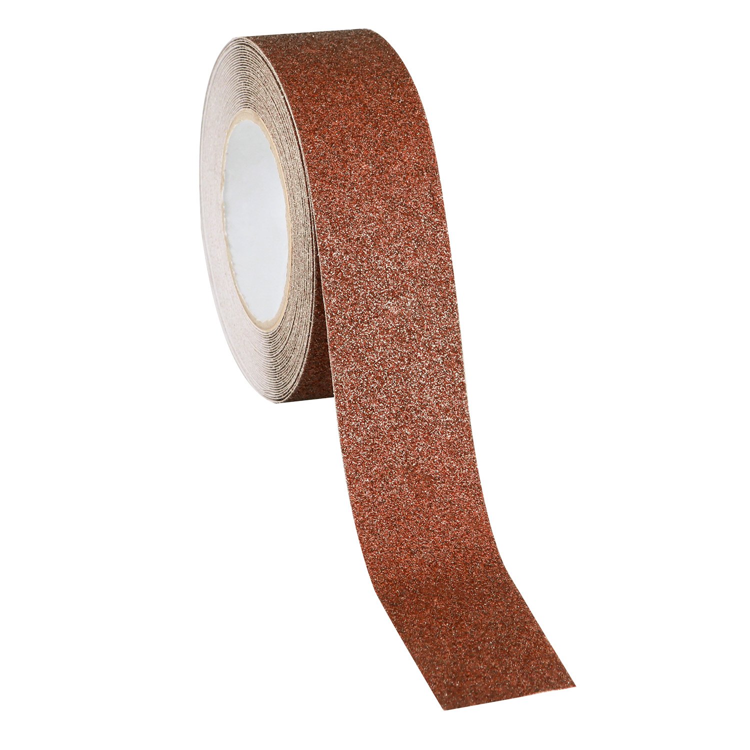 Heavy duty Glow in Dark Strong Adhesive Conformable Stair Safty Walk Industrial Anti Slip Tape