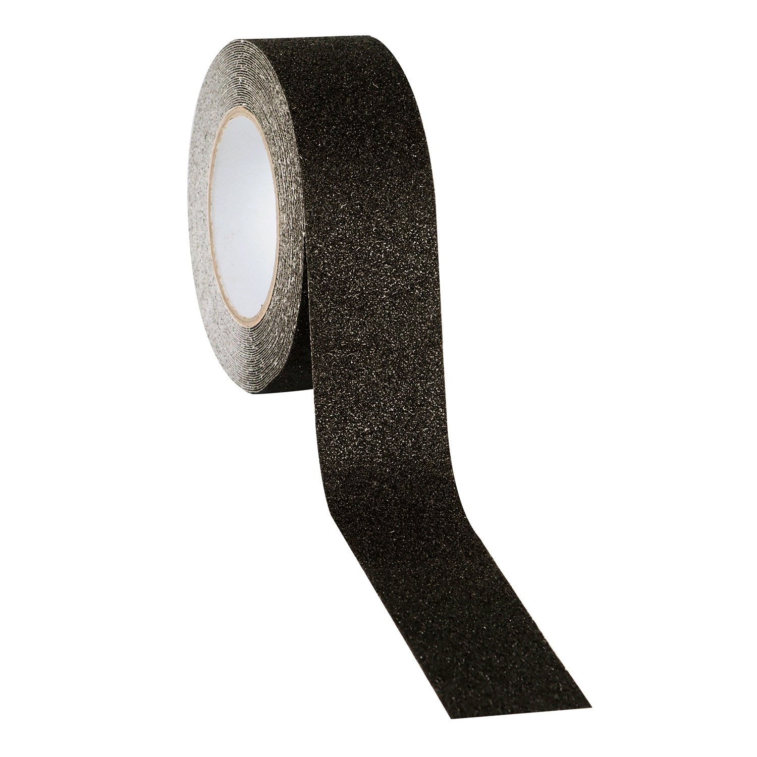 Heavy duty Glow in Dark Strong Adhesive Conformable Stair Safty Walk Industrial Anti Slip Tape