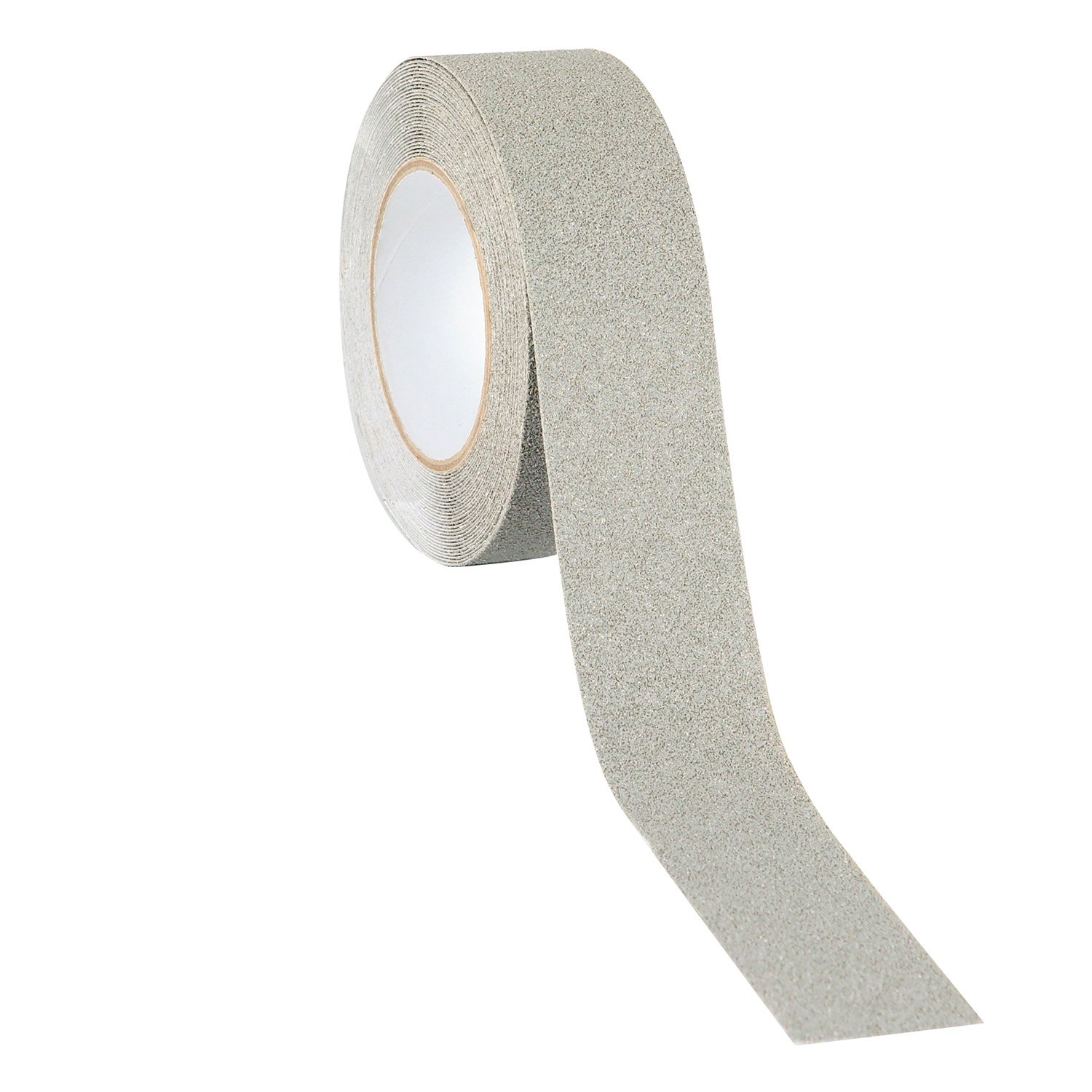 Heavy duty Glow in Dark Strong Adhesive Conformable Stair Safty Walk Industrial Anti Slip Tape