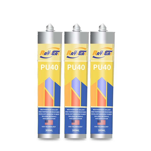 400ml black windshield sealant 600ml sausage pu polyurethane windshield pu sealant adhesive keo sealant for auto glass