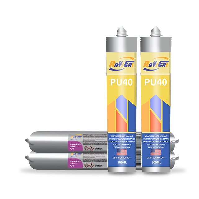400ml black windshield sealant 600ml sausage pu polyurethane windshield pu sealant adhesive keo sealant for auto glass