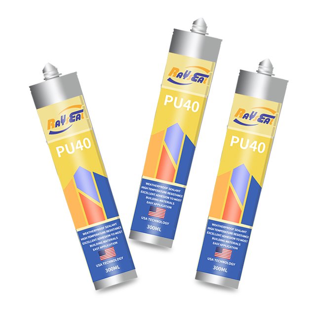 400ml black windshield sealant 600ml sausage pu polyurethane windshield pu sealant adhesive keo sealant for auto glass