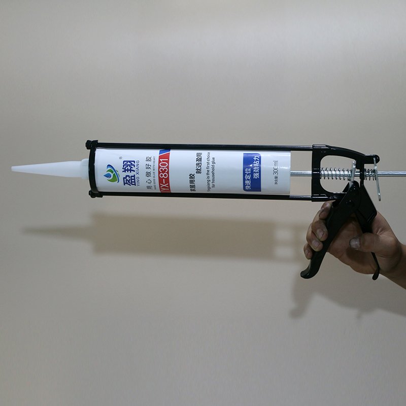 8301 tile adhesives metal glue weld glue aluminum glue