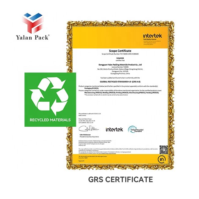 Packing Tape Custom Logo Bopp 45mic Clear Acrylic Plastic Transparent Adhesive Packing Tape For Sealing Carton Box