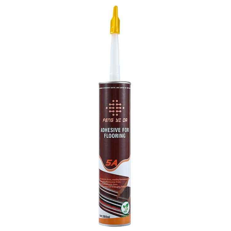 ms free nail glue strong grip and long lasting durability punch or nail free adhesive floor glue
