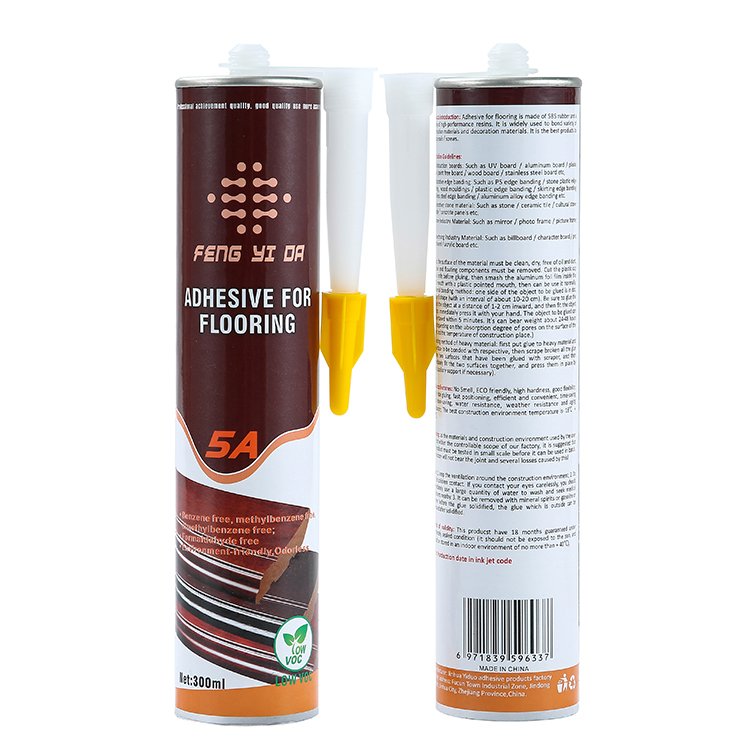 ms free nail glue strong grip and long lasting durability punch or nail free adhesive floor glue