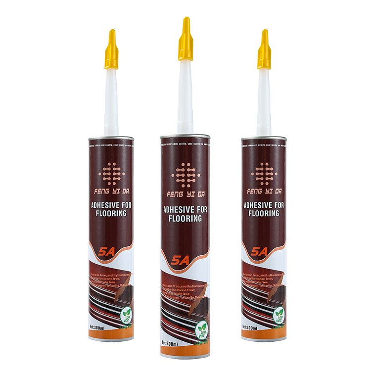 ms free nail glue strong grip and long lasting durability punch or nail free adhesive floor glue