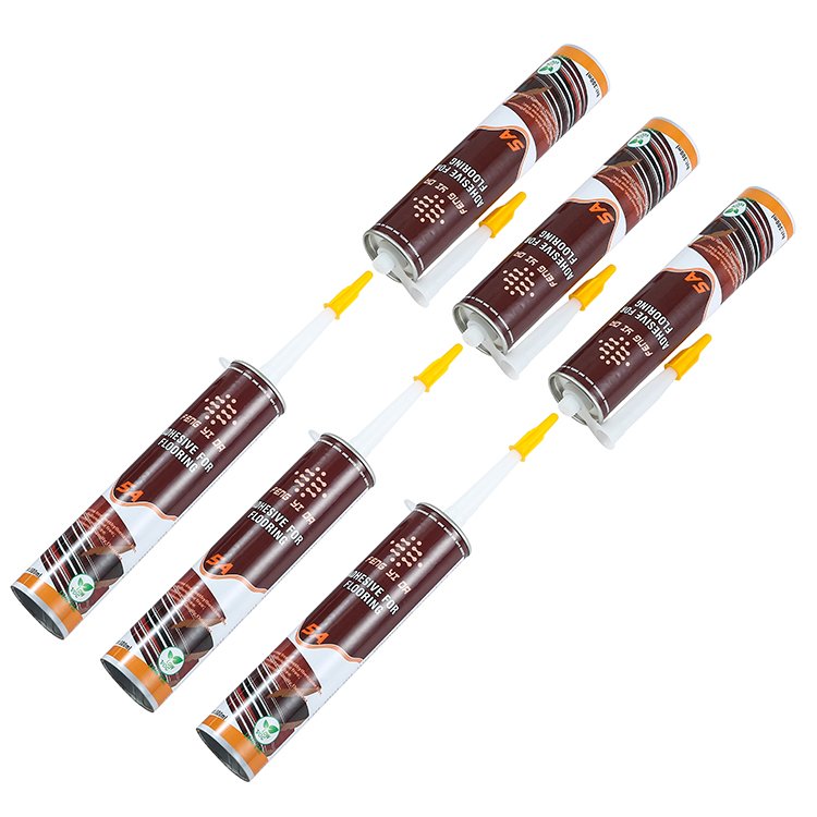 ms free nail glue strong grip and long lasting durability punch or nail free adhesive floor glue