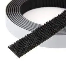 3M Sj3540 Sj3550 Die Cutting Dual Lock Tape Self Adhesive Hook And Loop Tape Adhesive 1*50 Yards
