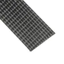 3M Sj3540 Sj3550 Die Cutting Dual Lock Tape Self Adhesive Hook And Loop Tape Adhesive 1*50 Yards
