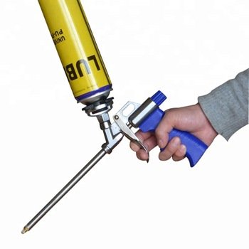powder adhesive for fabric silicone adhesive glue for PVC door