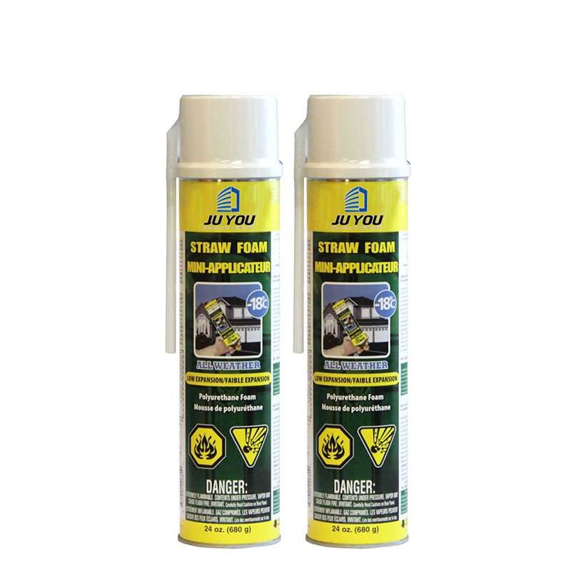 powder adhesive for fabric silicone adhesive glue for PVC door