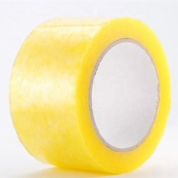 Yellowish