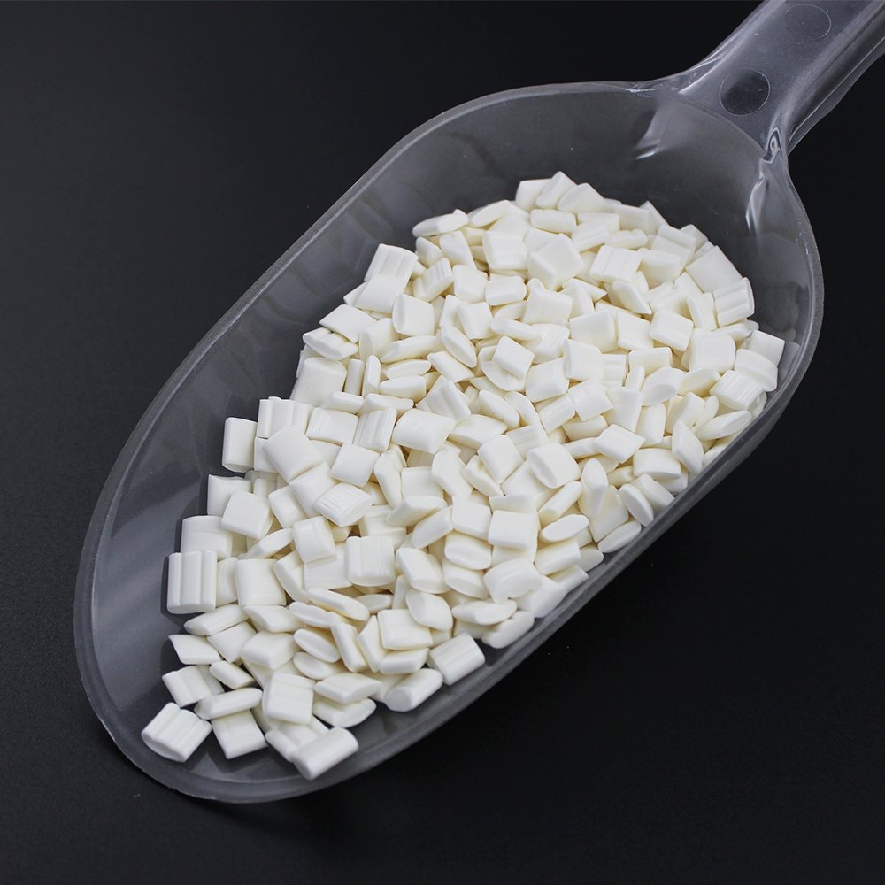 Glue Thermal Book Binding Glue Strip White Hot Melt Adhesive GOOD Adhesive Milk White Granule Mixture EVA Hotmelt Nontoxic