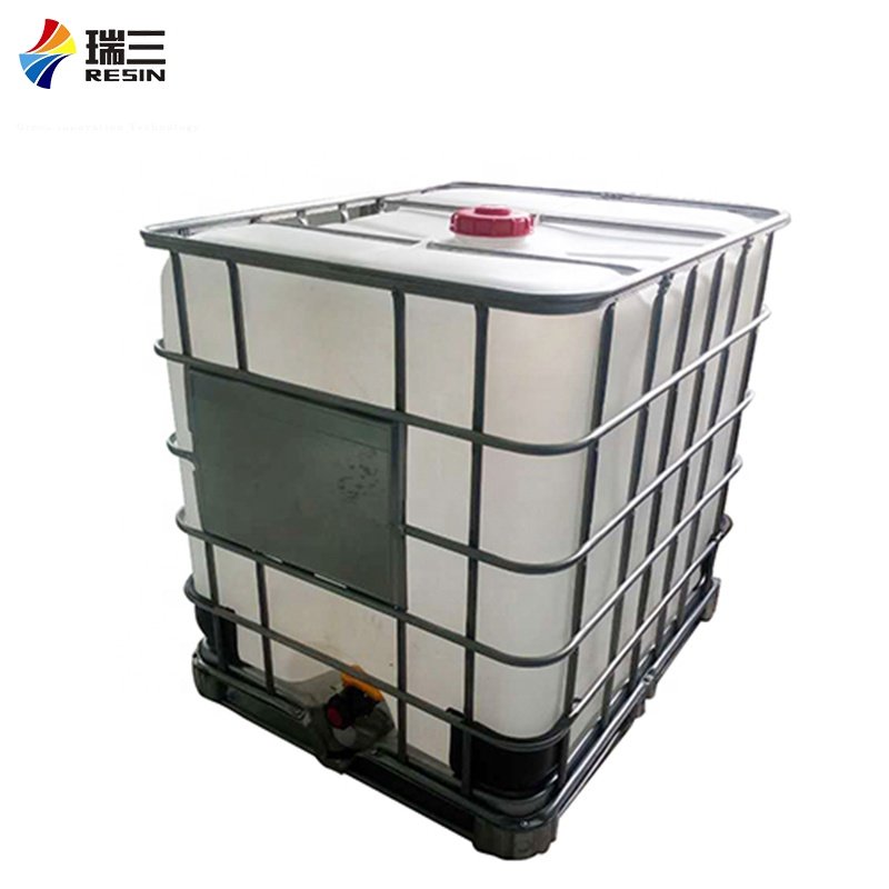 Food Grade Water Resistant Cold White Liquid PVA Adhesive Glue for Making Paper Tube Straw
