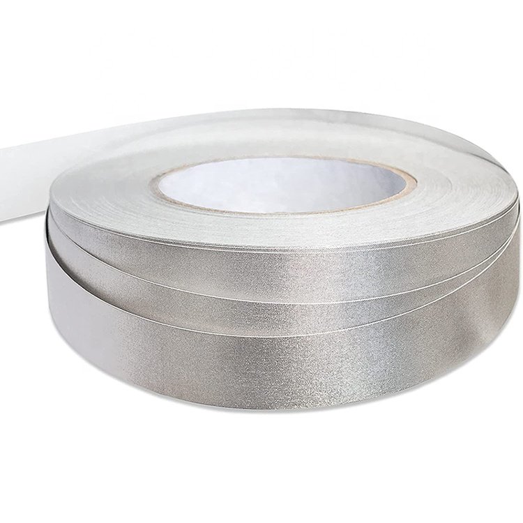 Good quality EMI Anti-interferenc Conductive Adhesive Tape for EMI EMF RF RFID