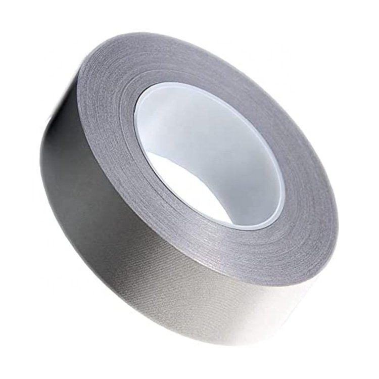 Good quality EMI Anti-interferenc Conductive Adhesive Tape for EMI EMF RF RFID