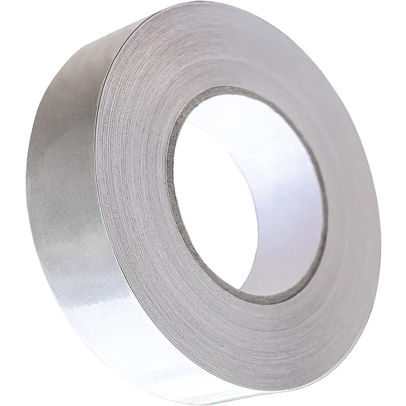 Good quality EMI Anti-interferenc Conductive Adhesive Tape for EMI EMF RF RFID
